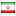 accretioconsulting.com server is located in Iran